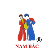 Nam Bac